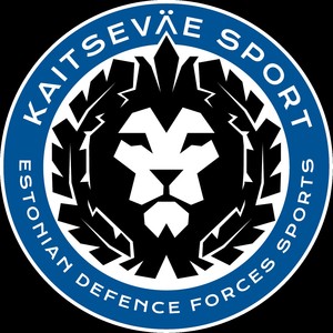KAITSEVAE SPORT Team Logo